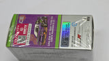 1:64 Pop Race X Xcartoys Nissan Silvia S13 PANDEM EVAR 1087X RT TEST TYPE-01 Chrome. China Foshan APA Expo 2025.