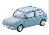 1:64 Tomica Limited Tomytec LV-N379a Nissan PAO 1989