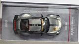 Chase 1:64 inno64 Porsche 911 997 RWB Musashi Yamato Candian Diecast Expo 2026 Event Edition