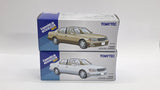 1:64 Tomica Limited Tomytec Lexus LS400 UCF20 1998 V8