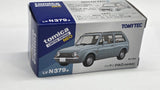 1:64 Tomica Limited Tomytec LV-N379a Nissan PAO 1989