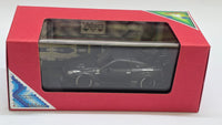 1:64 Veloce Nissan Skyline GT-R R35 LB Performance Matt Black.