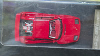1:64 YM Model Ferrari Testarossa Koenig Competition. Resin.