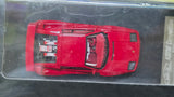 1:64 YM Model Ferrari Testarossa Koenig Competition. Resin.