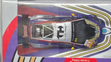 1:64 Trends Hobby TH Lamborghini Huracan GT3 EVO 2 Ultraman