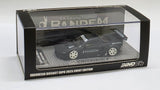 1:64 inno64 Honda NSX NA1 Pandem Rocket Bunny Widebody IDE Indonesia Diecast Expo 2025