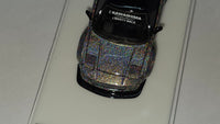 1:64 Veloce Honda NSX NA1 LB Performance Glitter