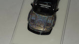 1:64 Veloce Honda NSX NA1 LB Performance Glitter