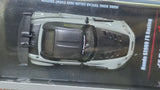 1:64 inno64 Honda S2000 J'S Racing Hong Kong Toy Car Salon 2025