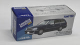 1:64 Tomica Limited Tomytec LV-N378b Toyota Crown Estate Royal Saloon 2000