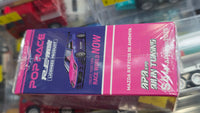 1:64 Pop Race X Xcartoys Mazda RX-7 FC3S Re-Amemiya Street 7. China Foshan APA Expo 2025