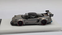 1:64 Veloce Honda NSX NA1 LB Performance Glitter