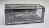 1:64 inno64 Nissan Skyline GT-R R34 Z-TUNE Thailand Diecast Expo 2025 Event Edition
