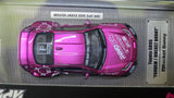 1:64 inno64 Toyota GR86 Pandem Rocket Bunny APA XPO 2025 Event Edition