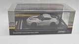 1:64 inno64 Toyota Supra WBK A90 DarwinPRO Aerodynamics Evolution