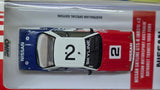 1:64 inno64 Nissan Skyline GTS-R HR31 Nissan Motorsport Australia Bathurst Tooheys 1000 1989