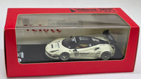 1:64 Veloce 488 GTB LB Performance Ultra Monster