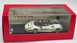 1:64 Veloce 488 GTB LB Performance Ultra Monster