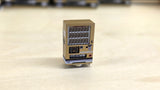 1:64 POP RACE X LB-HOBBY X AMERICAN DIORAMA Liberty Walk Vending Machine
