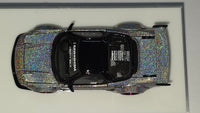 1:64 Veloce Honda NSX NA1 LB Performance Glitter