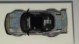 1:64 Veloce Honda NSX NA1 LB Performance Glitter