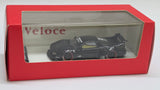1:64 Veloce Honda NSX NA1 LB Performance Gloss Black