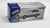 1:64 Tomica Limited Tomytec LV-N378a Toyota Crown Estate Royal Saloon 2000