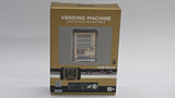 1:64 POP RACE X LB-HOBBY X AMERICAN DIORAMA Liberty Walk Vending Machine
