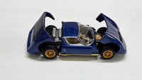 1:64 Tomica Limited Tomytec Lamborghini Miura SV
