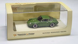 1:64 Timothy and Pierre TP Porsche 911 964 Singer Brooklyn Commission Resin
