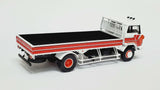 1:64 Tomica Limited Vintage Tomytec LV-N44d Hino KB324 type Truck