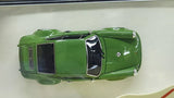 1:64 Timothy and Pierre TP Porsche 911 964 Singer Brooklyn Commission Resin