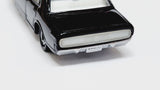 Sample Tomica 32 Toyota new crown