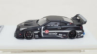 Veloce Nissan Skyline GT-R R35 35GT RR LB Performance. Macross VF-1S Fighter Valkyrie Stealth 1:64 - hiltawaytoyhk