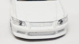 Unspun Tomica 34 Mitsubishi Lancer Evolution VII