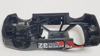 Unspun Tomica 20 Nissan Skyline GT-R R32