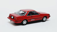 1:64 Tomica Limited Vintage Tomytec LV-N58a Toyota Corona 1800 GT-T Coupe 1983