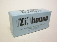 Tomica 15 Nissan Fairlady 300ZX Z32 Japan Zi house. Made in Japan - hiltawaytoyhk