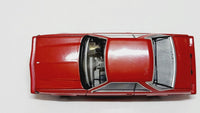 1:64 Tomica Limited Vintage Tomytec LV-N58a Toyota Corona 1800 GT-T Coupe 1983