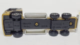 Unspun Tomica 31 Nissan Diesel QUON