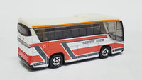 Unspun Tomica 101 Hino Selega Bus CHUO BUS