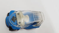 Blank Base Sample Tomica 38 Toyota Auto Body Coms