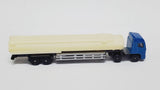 Sample Long Tomica Hino Profia Tanker