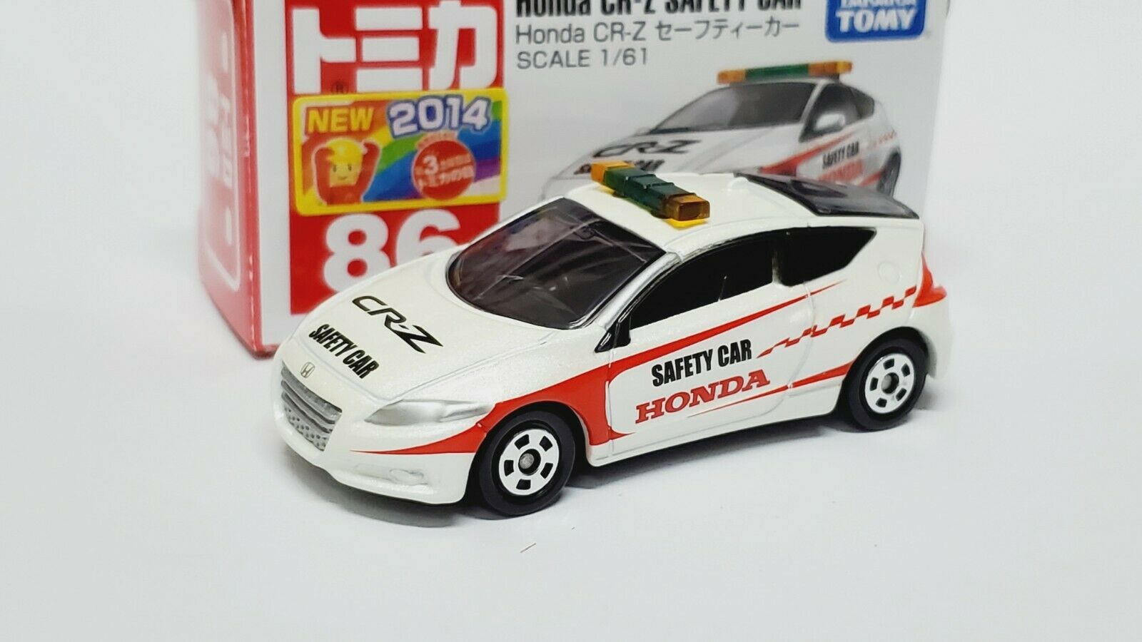 USA PARLEE TT レース用 フルカーボン 新車250万⭕️追加写真確認用 鈴鹿8時間耐久ロードレースのご案内です。: KANEBAN BLOG