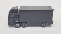 Sample Tomica Mitsubishi Fuso Super Great Truck